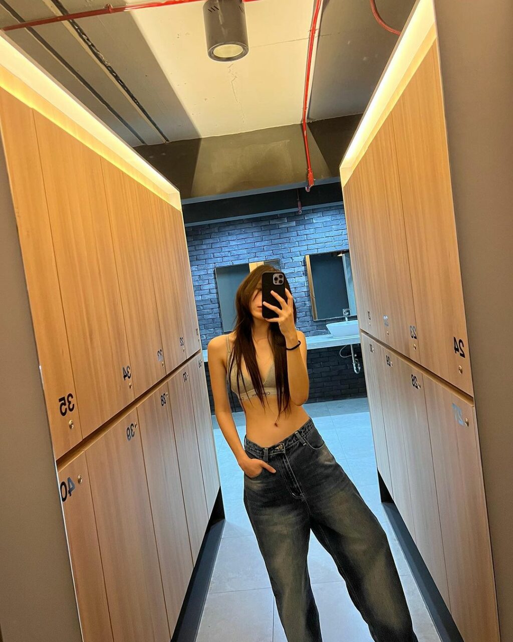 Snapinsta.app_450119088_18445896817053289_8688887213736994821_n_1080