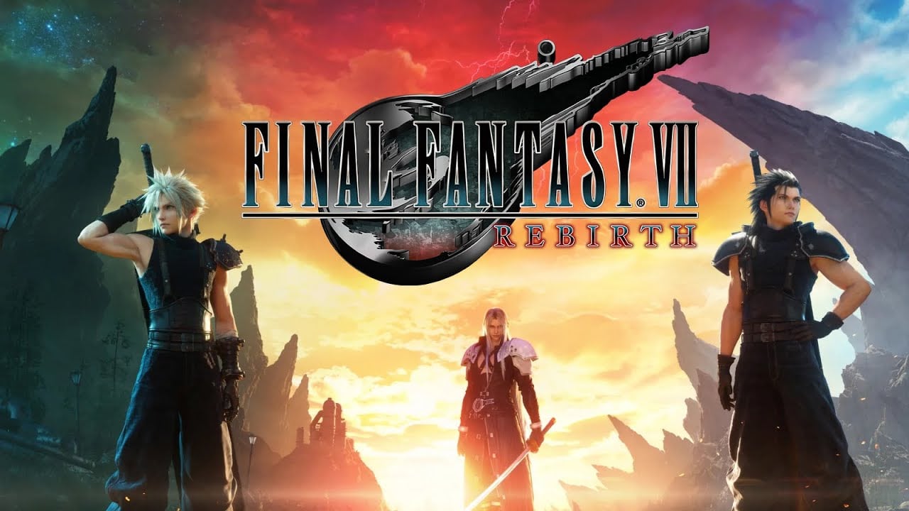 ff7rebirth
