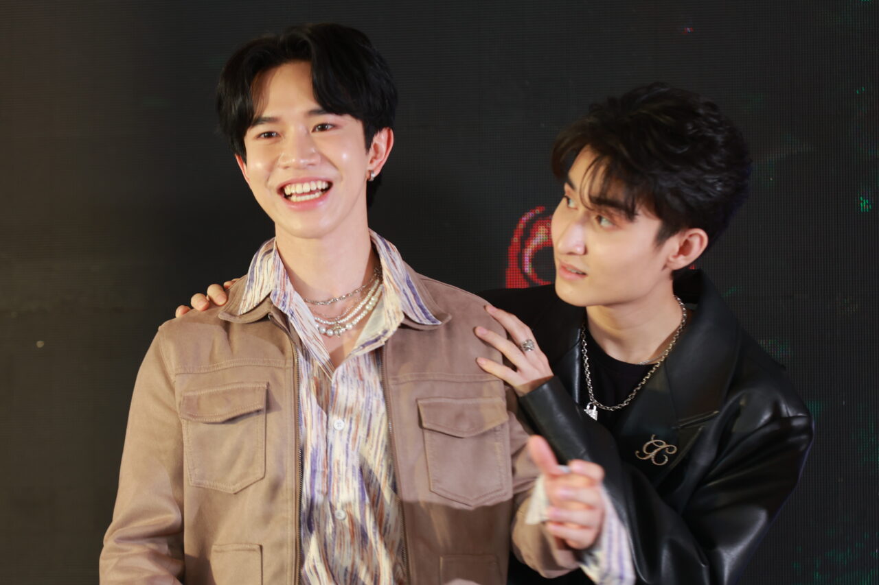 ก๊กเลี้ยงและจีโน่_0