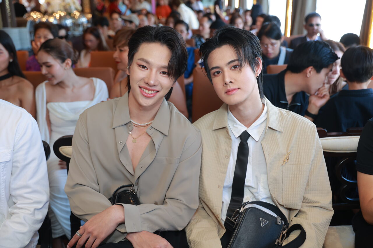 นิวชุนและแบงค์2_0