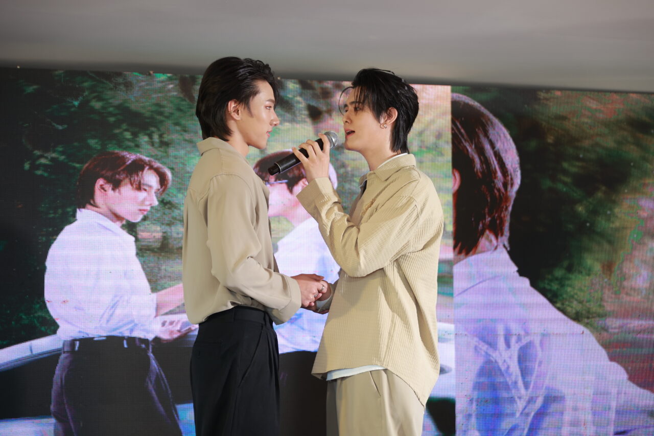 นิวชุนและแบงค์_0