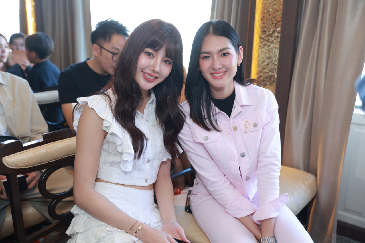 แอ็นท์และนัท 5_0