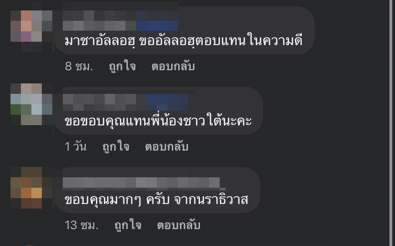 02_0