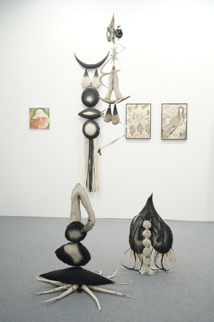 16. ACCESS BANGKOK ART FAIR