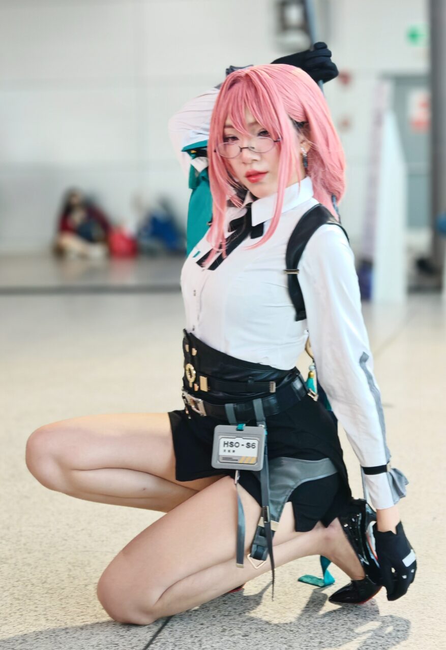 316085_0