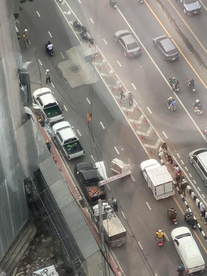 รูปภาพนี้มี Alt แอตทริบิวต์เป็นค่าว่าง ชื่อไฟล์คือ 470148846_1204714737682130_7670526024177756568_n-1.jpg