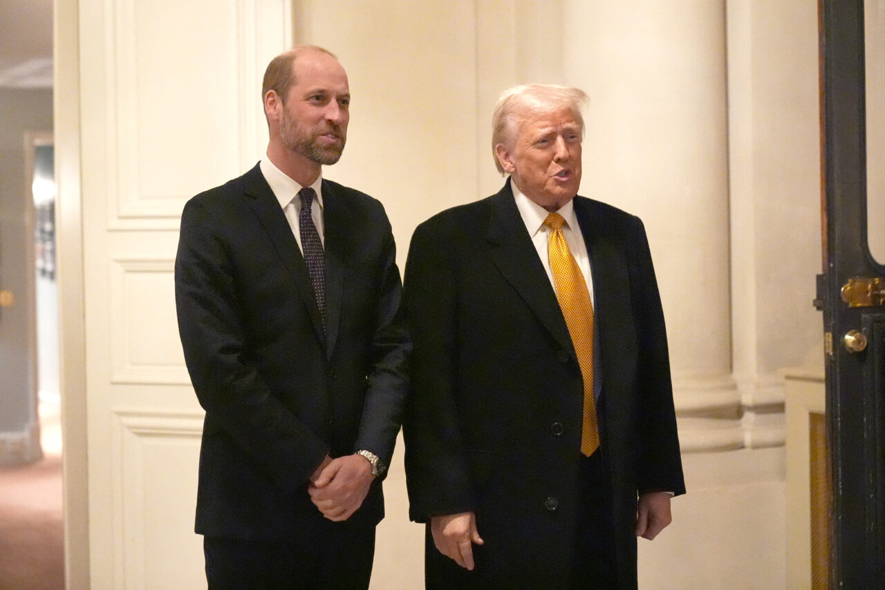 FRANCE-US-BRITAIN-POLITICS-DIPLOMACY