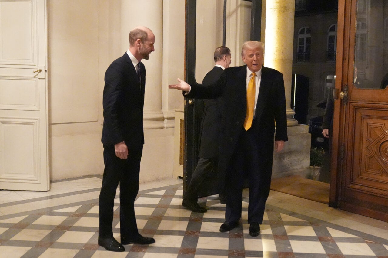 FRANCE-US-BRITAIN-POLITICS-DIPLOMACY