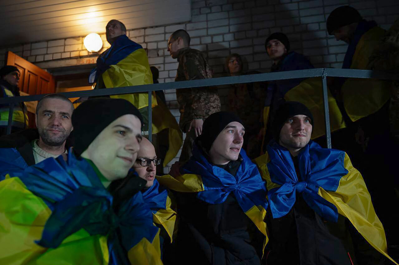 UKRAINE-RUSSIA-WAR-CONFLICT
