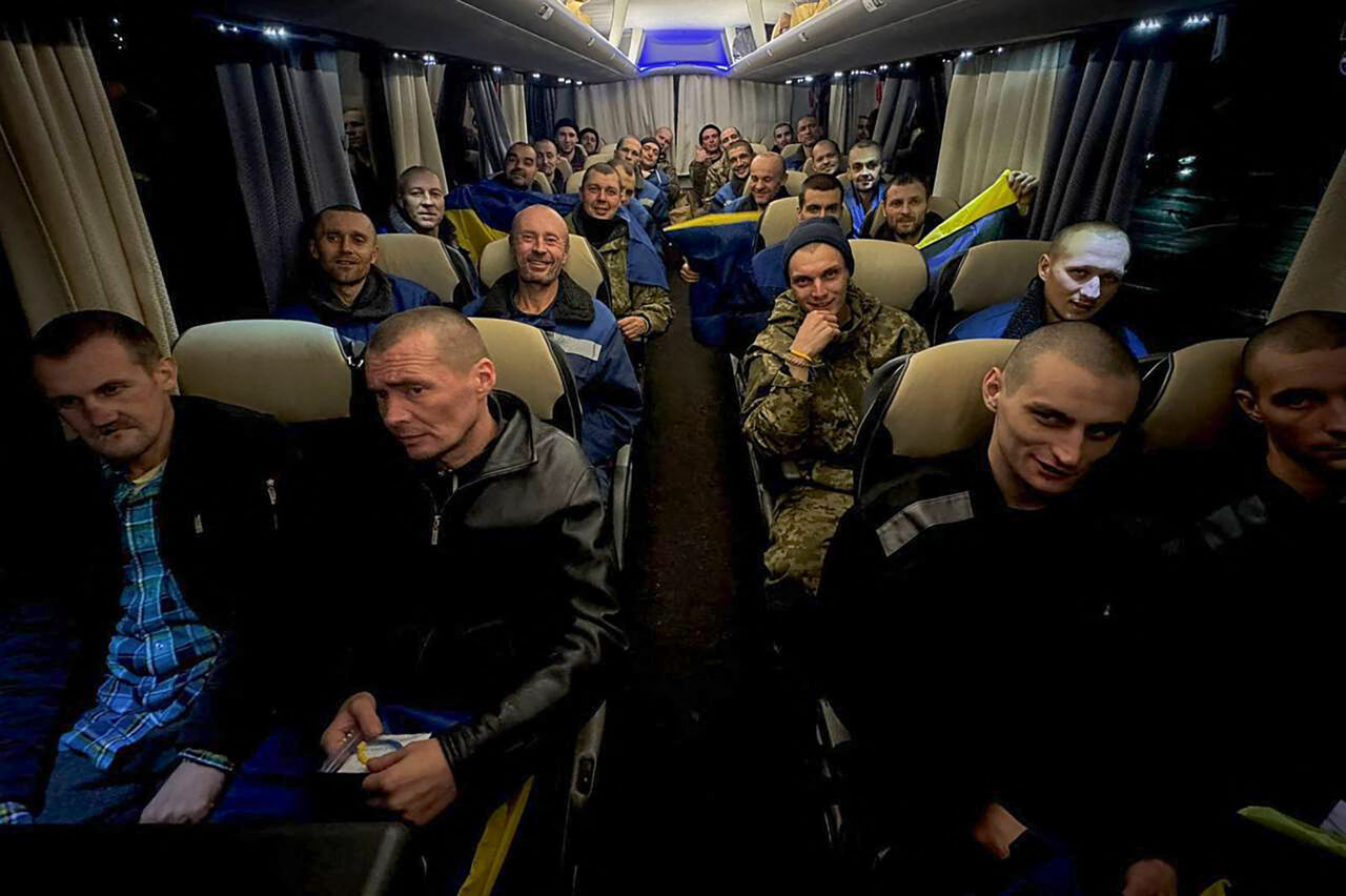 UKRAINE-RUSSIA-WAR-CONFLICT