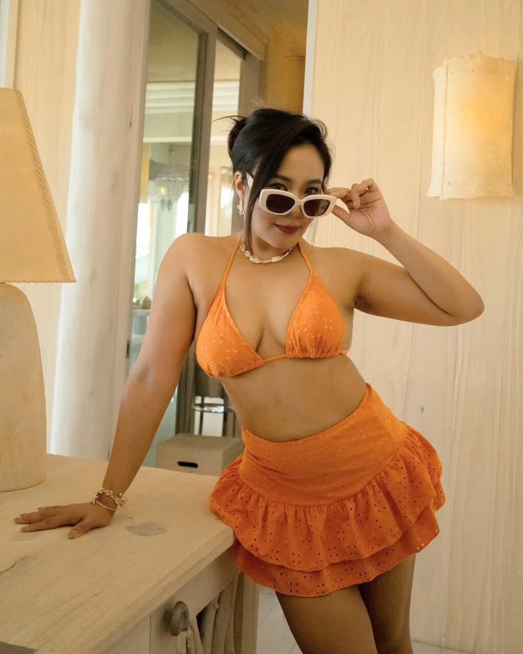 SaveClip.App_469745232_546279558303633_4599699835436908966_n