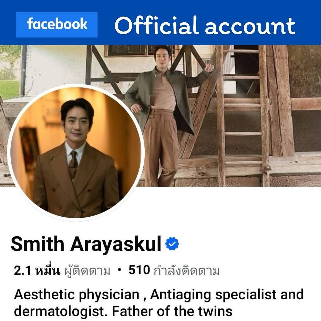 Snapinsta.app_468989970_18474314167009674_5078017619902167588_n_1080