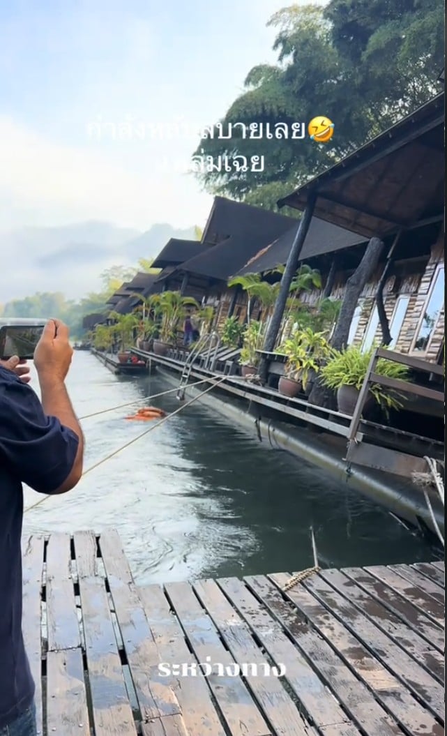messageImage_1735176662728_0