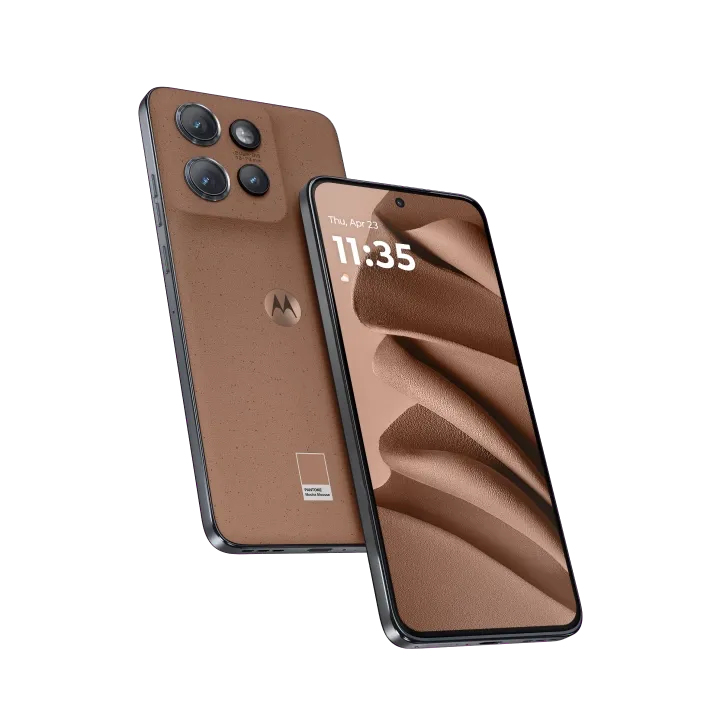 pantone-color-of-the-year-2025-home-collaboration-motorola-1