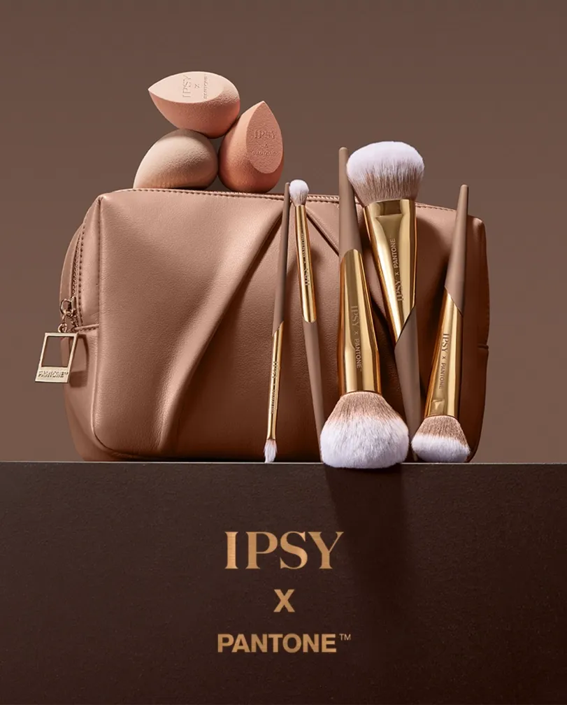 pantone-color-of-the-year-2025-home-partner-ipsy