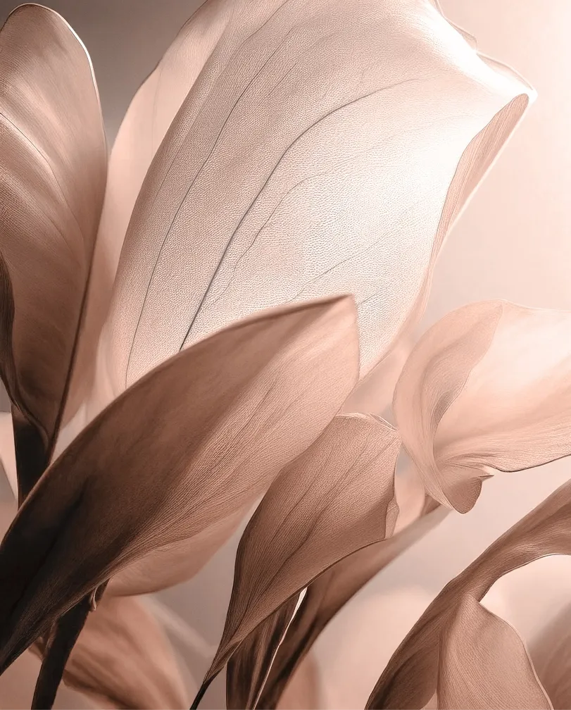 pantone-color-of-the-year-2025-home-partner-oyuna