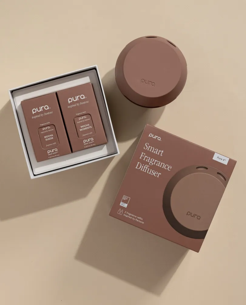 pantone-color-of-the-year-2025-home-partner-pura