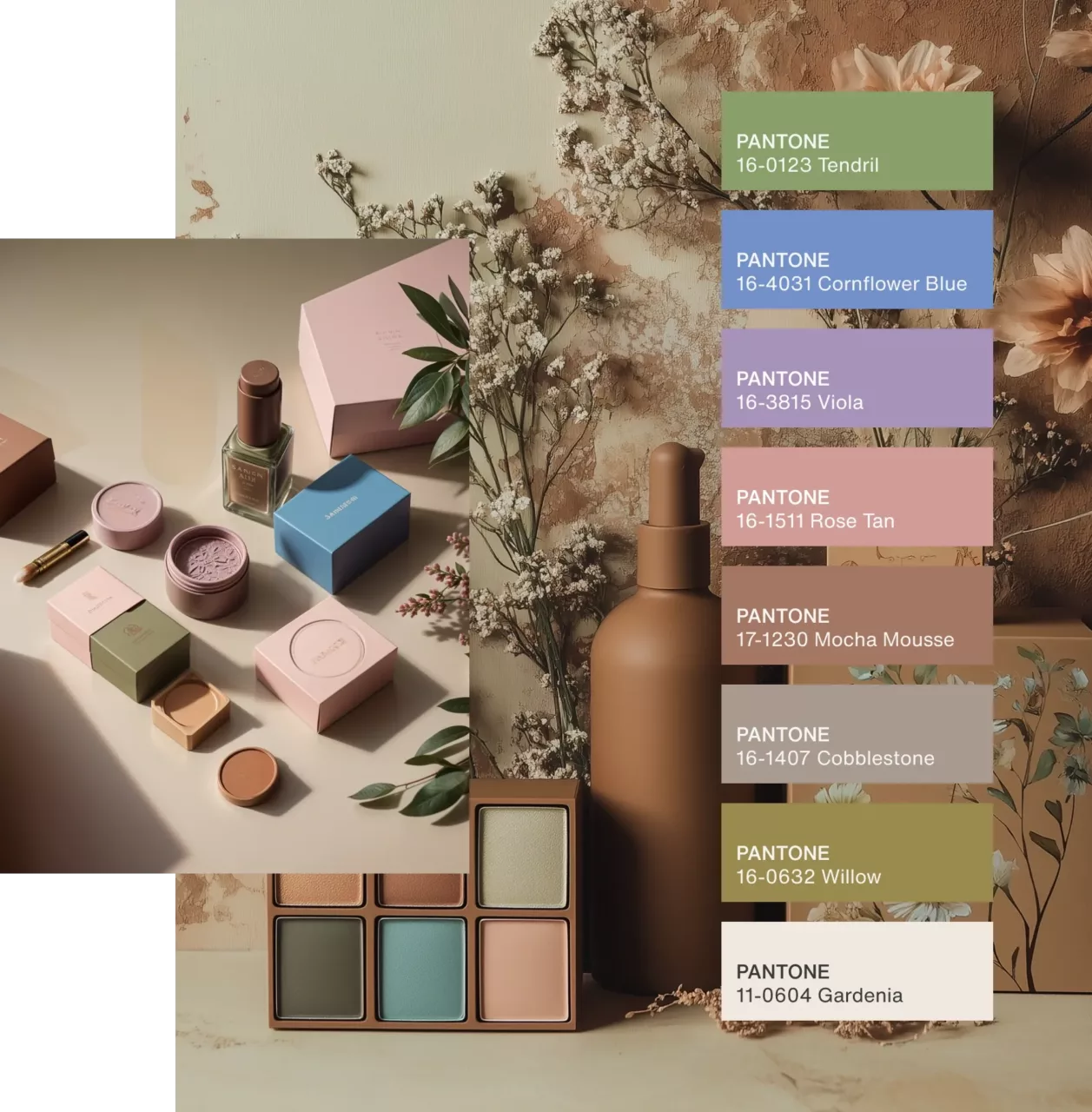 pantone-color-of-the-year-2025-landing-page-harmonies-hero-floral-pathways
