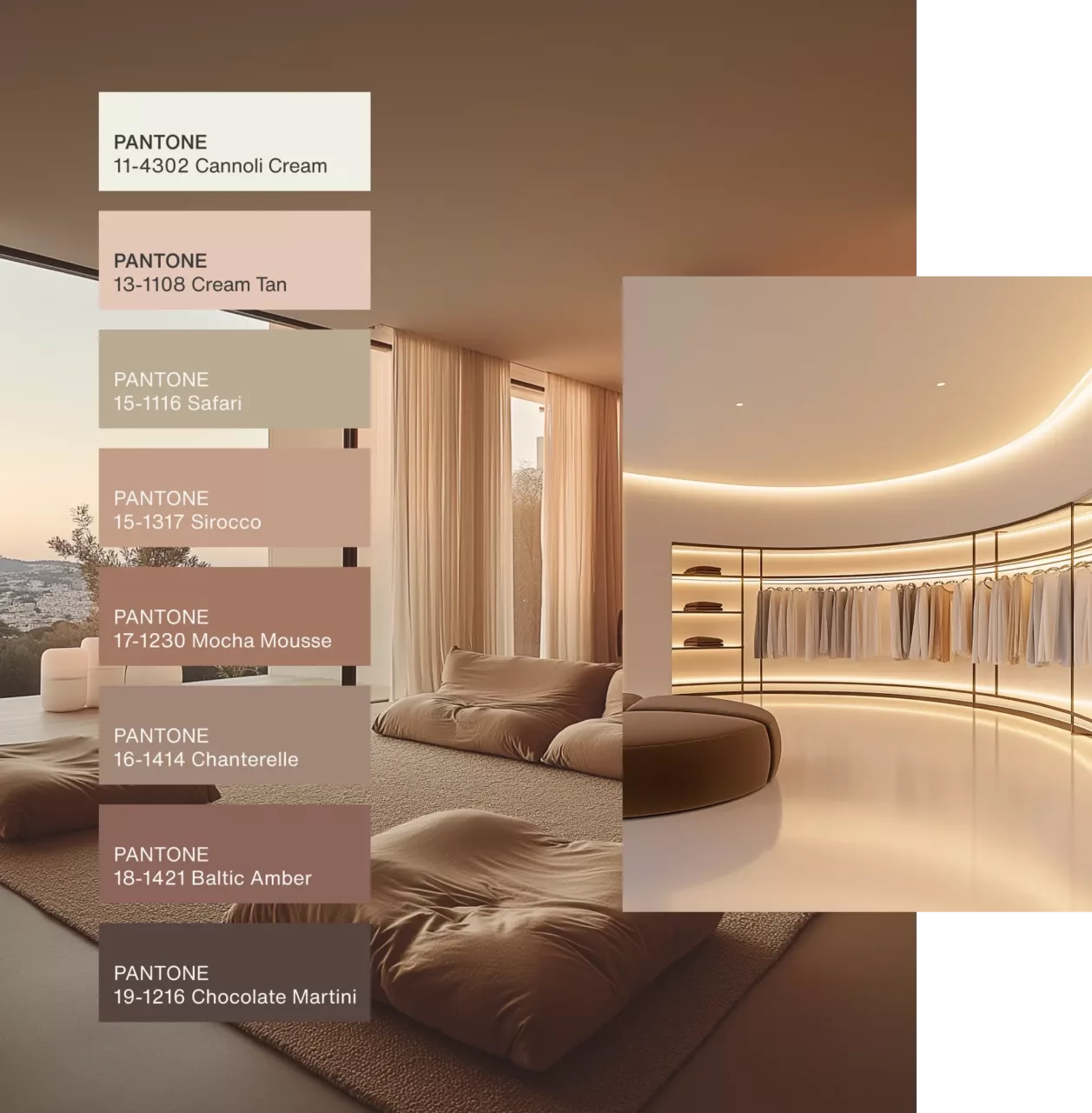 pantone-color-of-the-year-2025-landing-page-harmonies-hero-relaxed-elegance