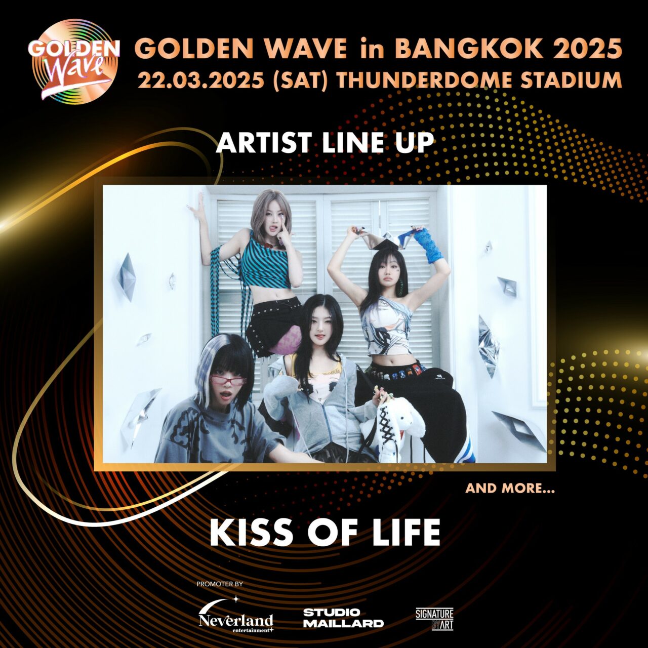 04.KISS OF LIFE_0