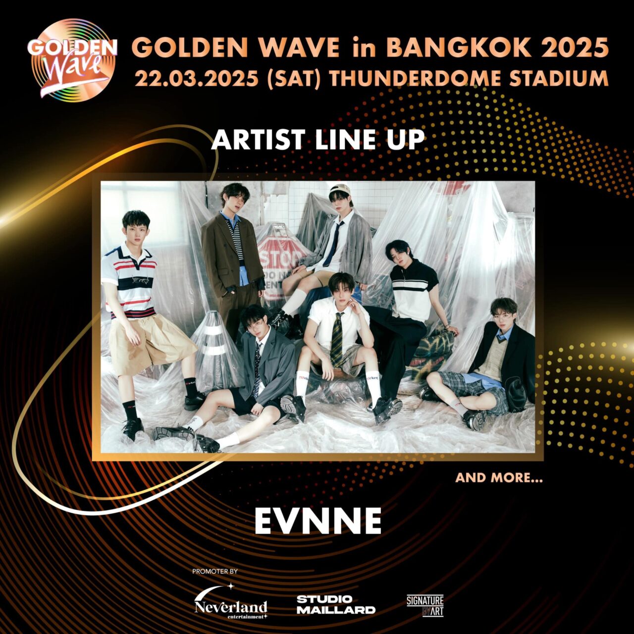 05.EVNNE_0