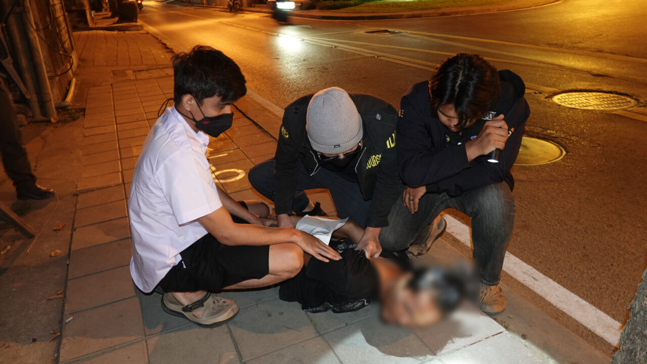 รูปภาพนี้มี Alt แอตทริบิวต์เป็นค่าว่าง ชื่อไฟล์คือ 1735876352524-1280x721.jpg