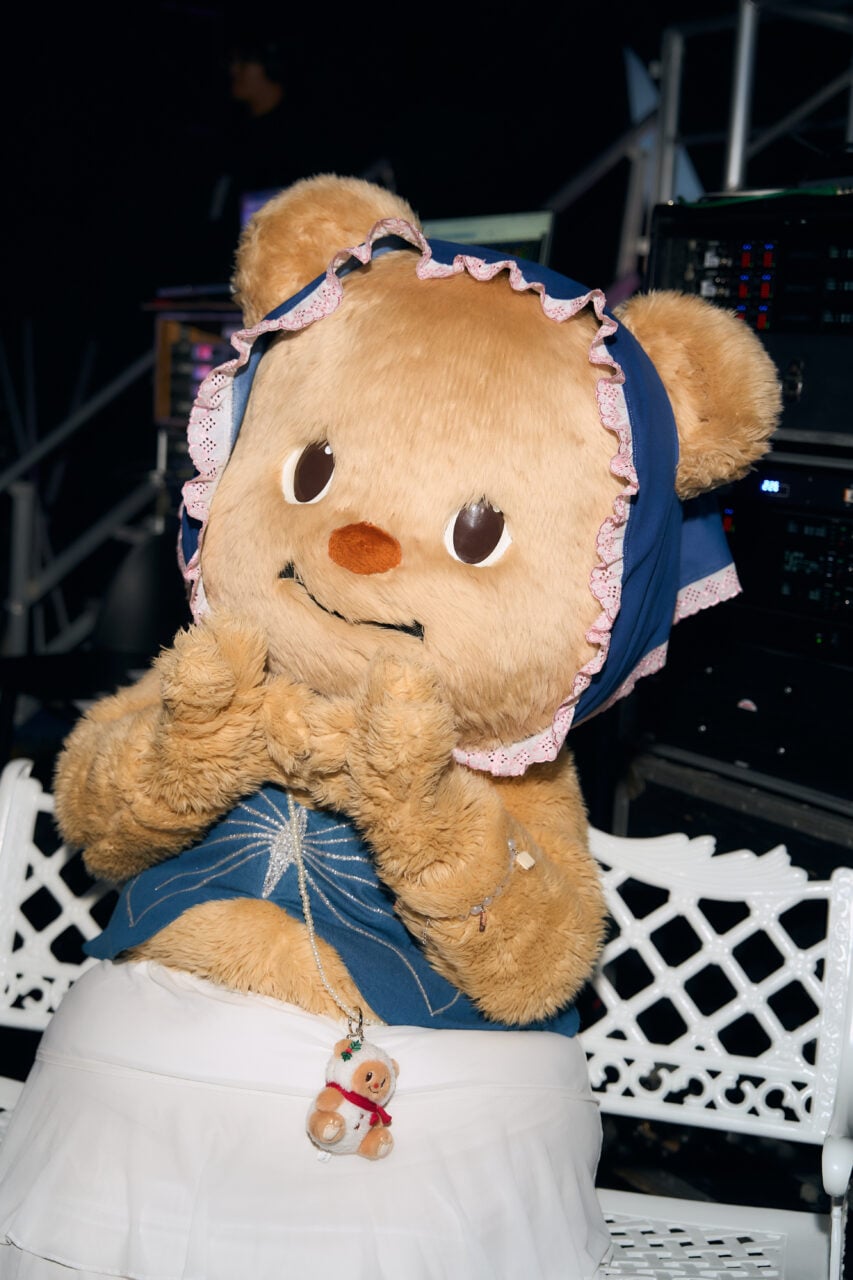 20