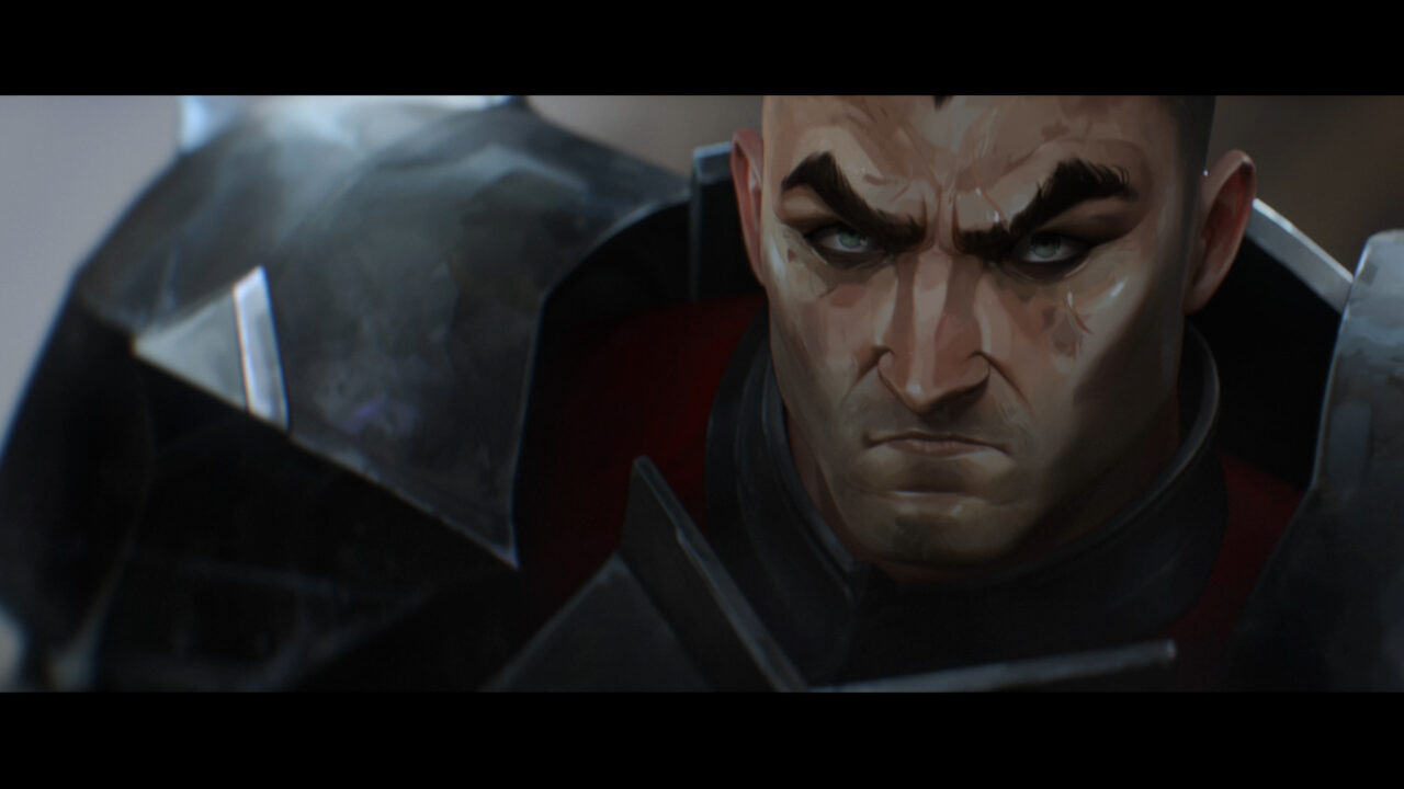 DariusCU0