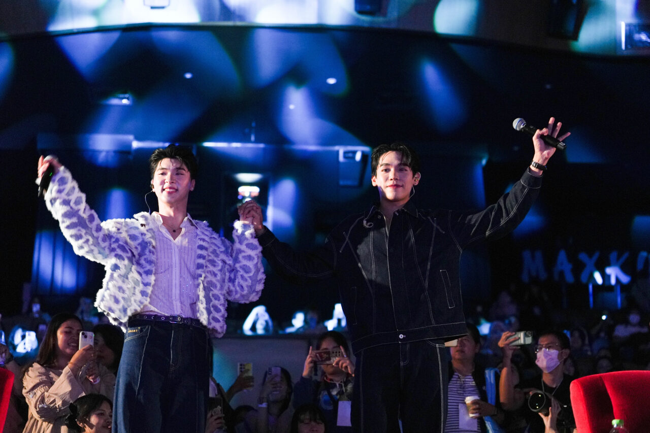 FEYOU Final EP (4)