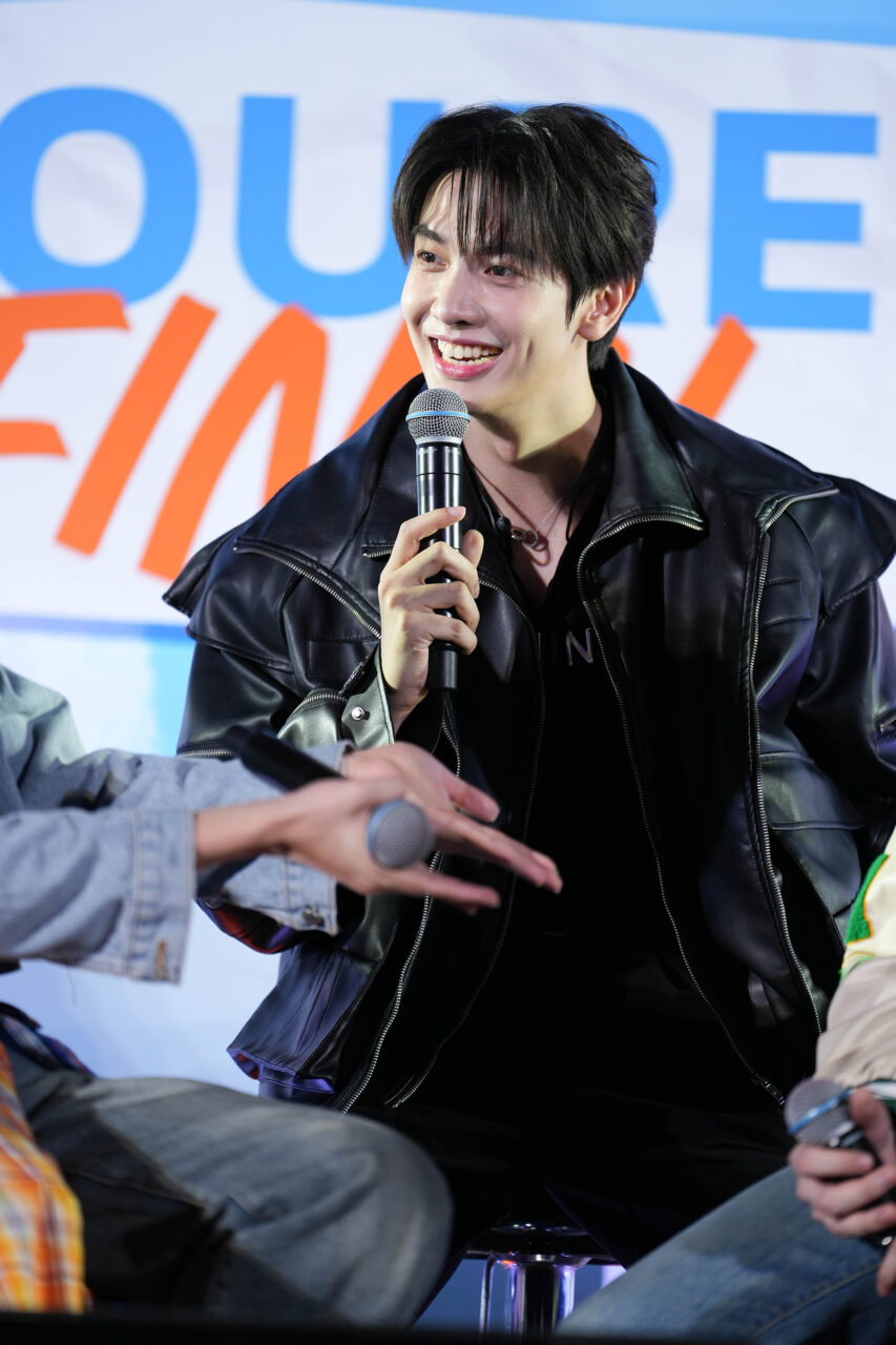 FEYOU Final EP (7)