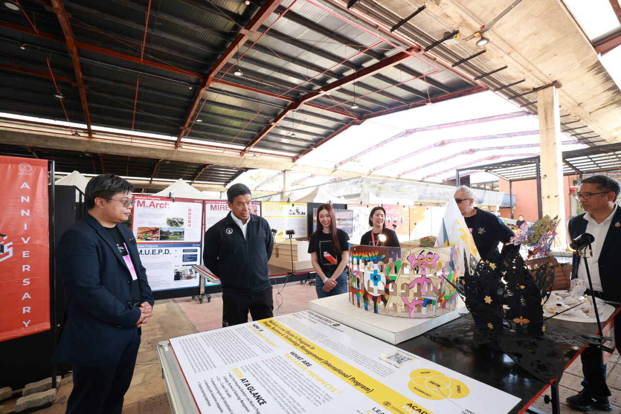 ภาพประกอบข่าว1