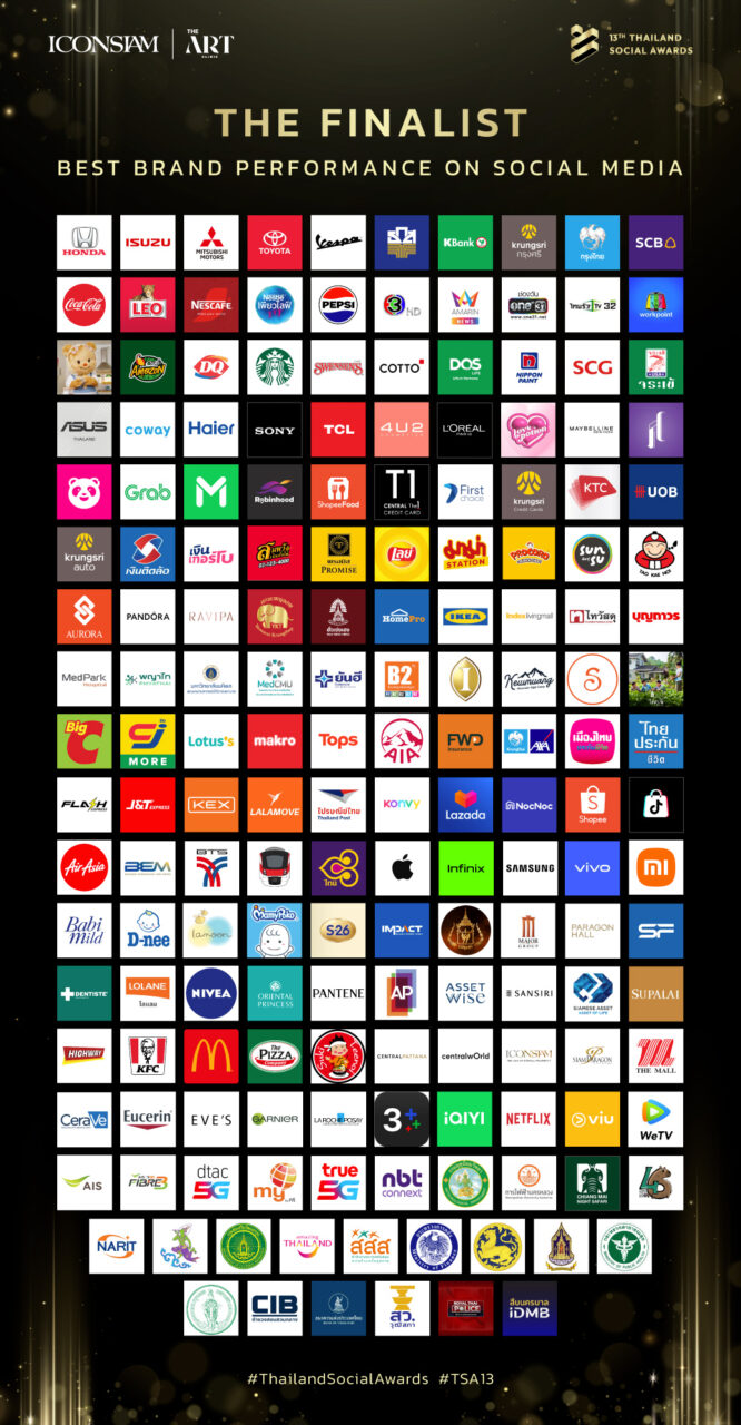 Finalist_Brand
