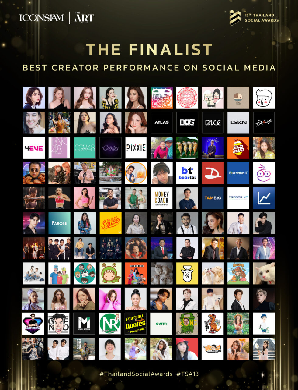 Finalist_Creator