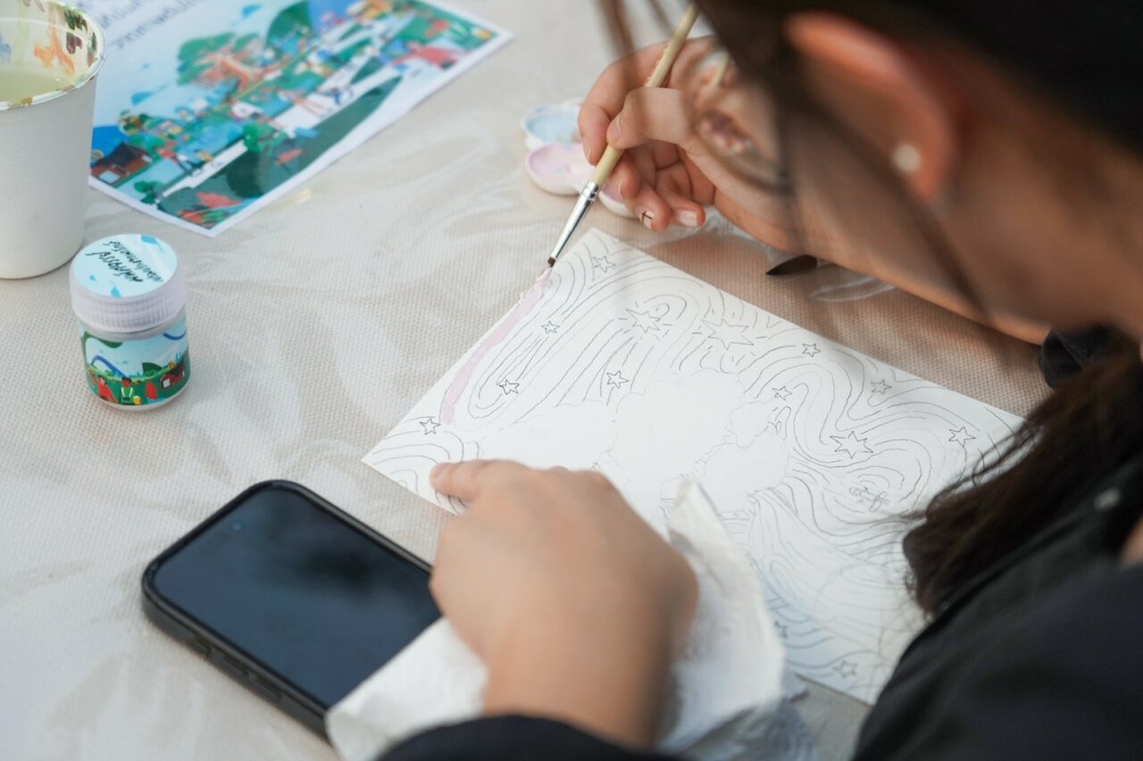 LINE_ALBUM_เปิดสวน เปรมประชาวนารักษ์_250208_12