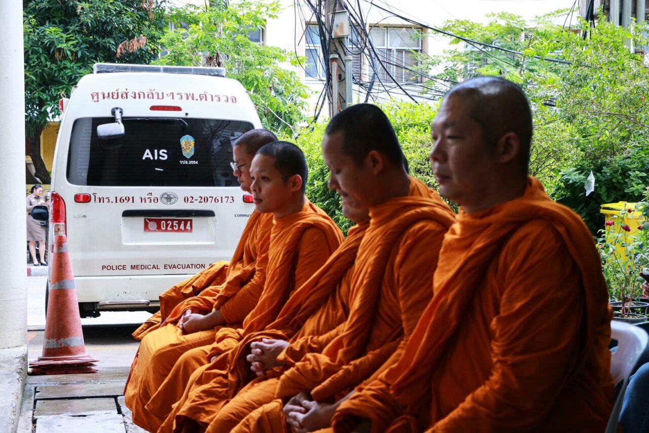 รูปภาพนี้มี Alt แอตทริบิวต์เป็นค่าว่าง ชื่อไฟล์คือ 756463_0-1280x854.jpg