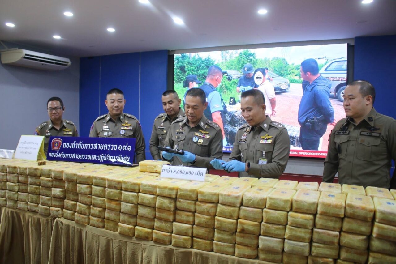 รูปภาพนี้มี Alt แอตทริบิวต์เป็นค่าว่าง ชื่อไฟล์คือ 1747459692577-1-1280x854.jpg