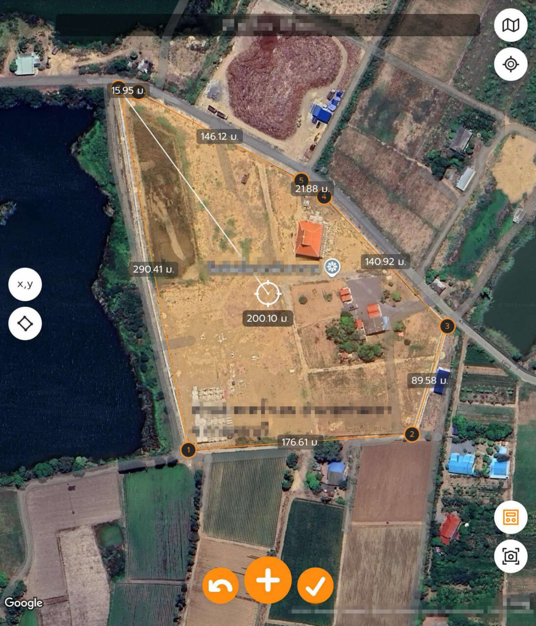 ประวัติแม่ชีพันล้าน