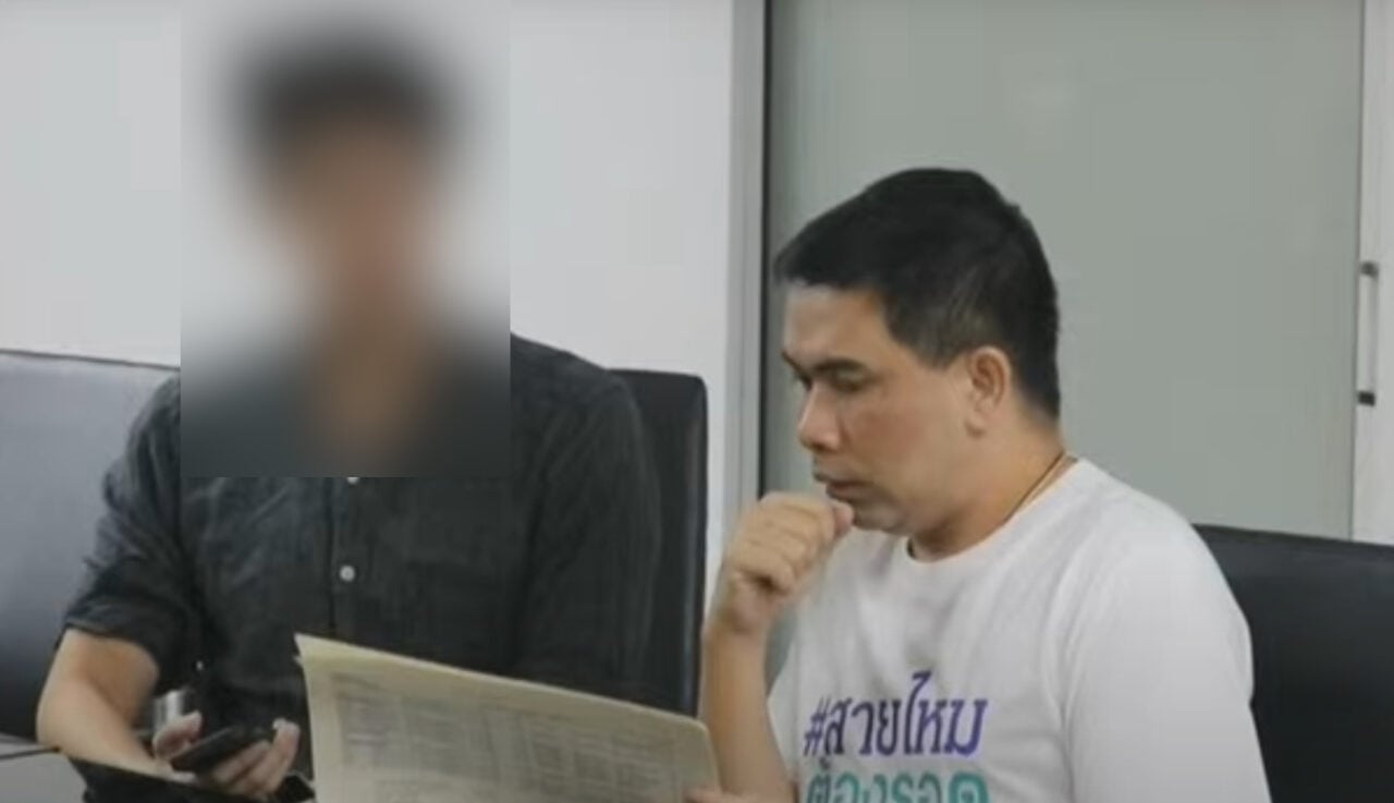 รูปภาพนี้มี Alt แอตทริบิวต์เป็นค่าว่าง ชื่อไฟล์คือ 545454-1280x737.jpg