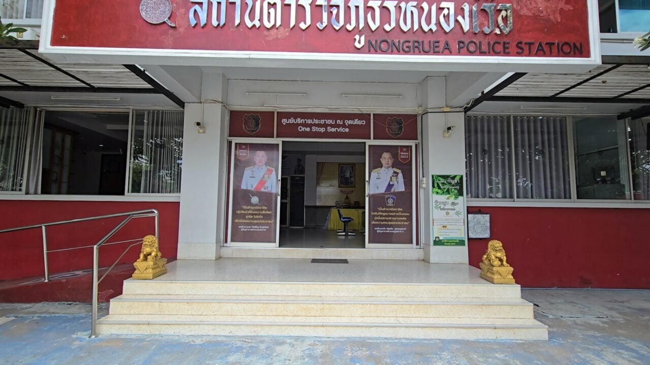 รูปภาพนี้มี Alt แอตทริบิวต์เป็นค่าว่าง ชื่อไฟล์คือ 1000034310-1280x720.jpg