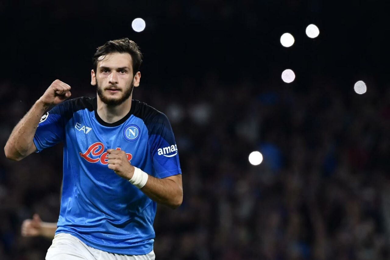 ฟุตบอลเซเรีย อา