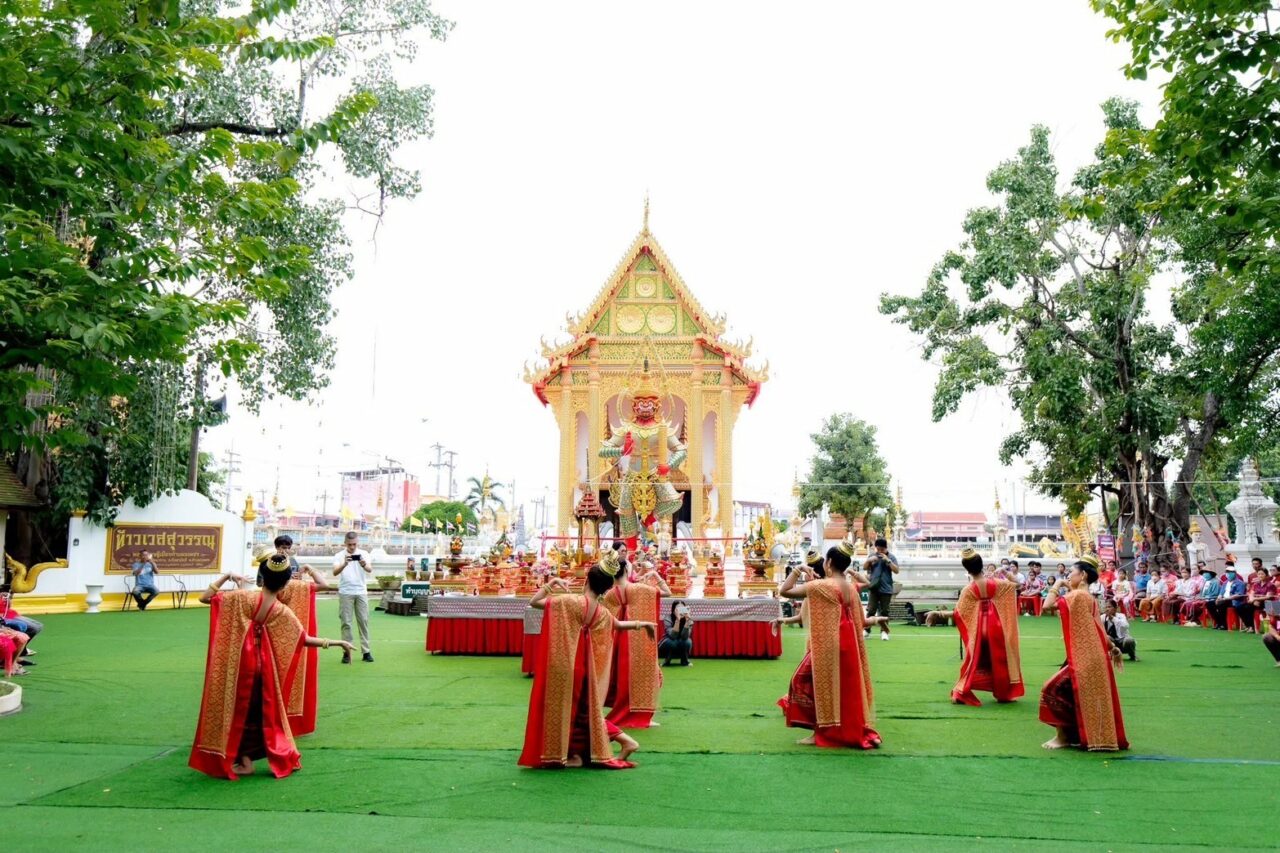 รูปภาพนี้มี Alt แอตทริบิวต์เป็นค่าว่าง ชื่อไฟล์คือ IMG_8602-1280x853.jpeg