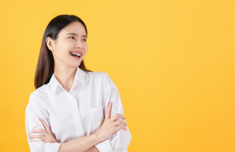 1 คน มีบัญชีเงินฝากประจำปลอดภาษีได้ 1 บัญชี