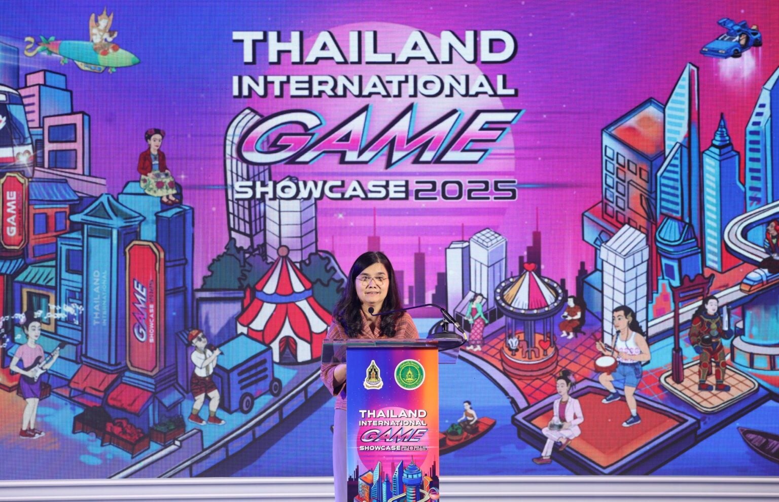 thailand-international-game-showcase-2025