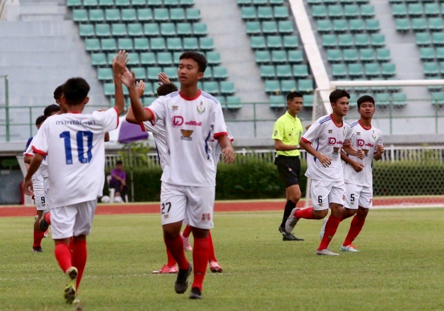 ภาพสรุปเกม