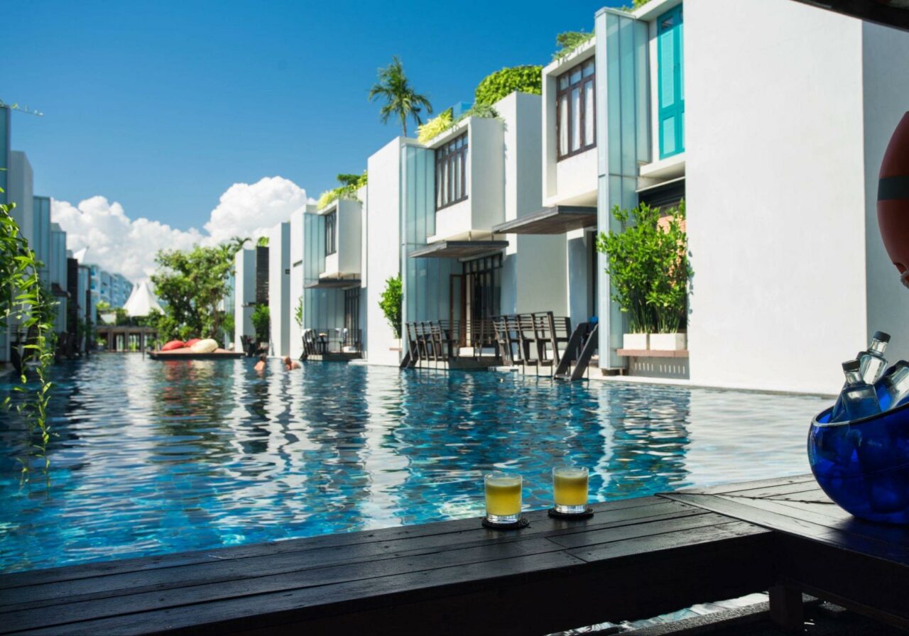 รีสอร์ทหัวหิน LetSea.jpg