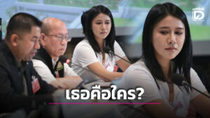 พิมพ์วิไล คือใคร?