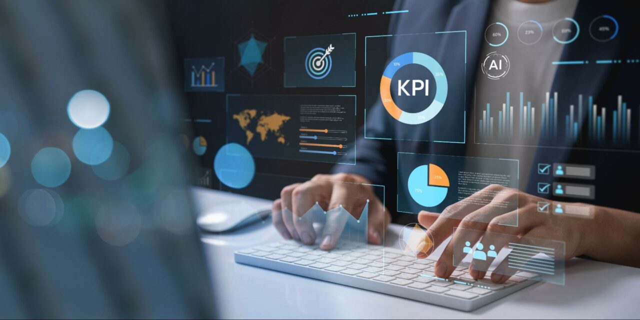 Key Performance Indicator