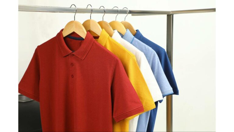 สีเสื้อมงคล