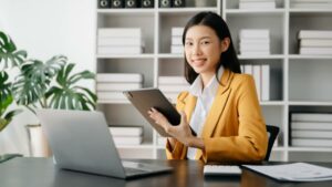 ทริคจัดการหนี้นอกระบบ