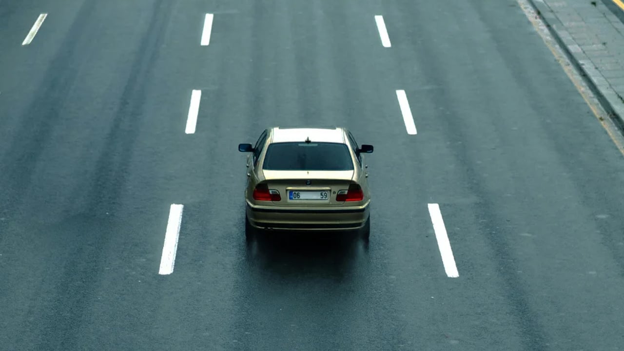 ข้อดีของเทคโนโลยี Seal Inside